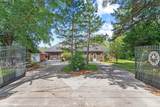 21719 Mueschke Road - Photo 2