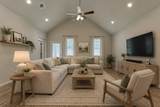 14114 Silver Falls Court - Photo 15