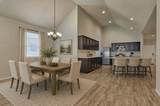 14114 Silver Falls Court - Photo 18