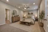 14114 Silver Falls Court - Photo 19