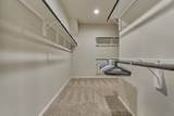 14114 Silver Falls Court - Photo 24
