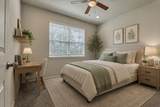 14114 Silver Falls Court - Photo 25