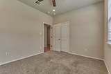 14114 Silver Falls Court - Photo 26