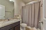 14114 Silver Falls Court - Photo 27
