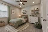 14114 Silver Falls Court - Photo 28