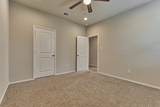 14114 Silver Falls Court - Photo 29