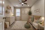 14114 Silver Falls Court - Photo 30