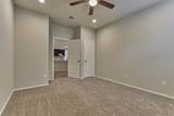 14114 Silver Falls Court - Photo 31
