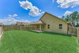 14114 Silver Falls Court - Photo 33