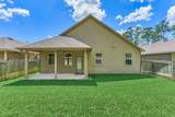 14114 Silver Falls Court - Photo 34