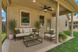 14114 Silver Falls Court - Photo 35