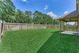14114 Silver Falls Court - Photo 36