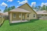 14114 Silver Falls Court - Photo 37