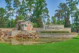 14114 Silver Falls Court - Photo 40