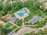 14114 Silver Falls Court - Photo 41