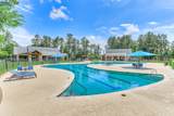 14114 Silver Falls Court - Photo 42
