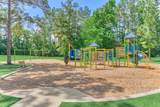 14114 Silver Falls Court - Photo 43