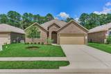 14114 Silver Falls Court - Photo 45