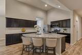 14114 Silver Falls Court - Photo 7