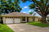 11011 Caribbean Lane - Photo 1