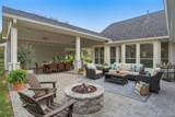 31702 Tall Grass Lane - Photo 41