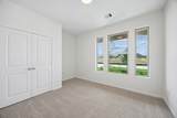 31106 Rena Coast Drive - Photo 31