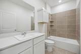 31106 Rena Coast Drive - Photo 32