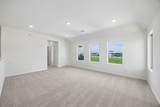 31106 Rena Coast Drive - Photo 33