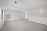 31106 Rena Coast Drive - Photo 34