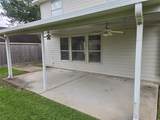 1820 Branch Hill Drive - Photo 35