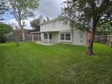 1820 Branch Hill Drive - Photo 36