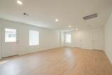1491 Las Cuevas Drive - Photo 7
