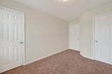 2672 Magnolia Fair Way - Photo 40