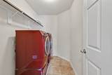 2672 Magnolia Fair Way - Photo 41