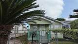 5507 Avenue P - Photo 1