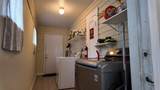 5507 Avenue P - Photo 10