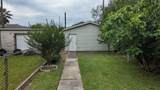 5507 Avenue P - Photo 13