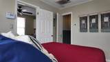 5507 Avenue P - Photo 8
