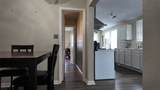 5507 Avenue P - Photo 9