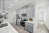 8445 Furray A/B Road - Photo 10