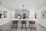 8445 Furray A/B Road - Photo 11