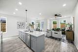 8445 Furray A/B Road - Photo 12