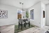 8445 Furray A/B Road - Photo 13