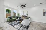8445 Furray A/B Road - Photo 14