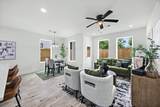 8445 Furray A/B Road - Photo 15