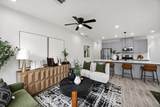 8445 Furray A/B Road - Photo 16