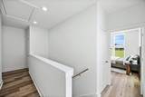 8445 Furray A/B Road - Photo 17