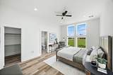 8445 Furray A/B Road - Photo 18
