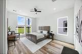 8445 Furray A/B Road - Photo 19