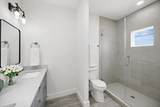 8445 Furray A/B Road - Photo 20
